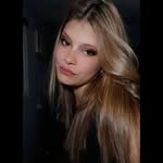 Micaela Torres - @micaela_torres43 - Instagram