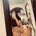 Micaela Torres - @mica_mrr - Instagram