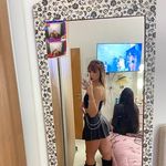 Micaela Torres - @micatorres99 - Instagram