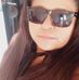Micaela Torres - Facebook