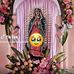 Micaela Torres - Facebook