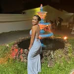 Micaela Torres - @micaela2931 - Instagram