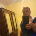 Micaela Torres - Facebook