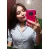 Micaela Torres - @micaelatorres854 - TikTok