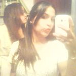 Micaela Torres - @micaela.torres.3139241 - Instagram