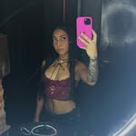 Micaela Torres - @_micaelatorres - Instagram