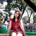 Micaela Torres - Facebook