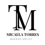 Micaela Torres - @micaelatorresmua - Instagram