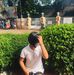 Micaela Torres - Facebook