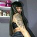Micaela Torres - Facebook