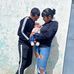 Micaela Torres - Facebook