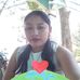 Micaela Torres - Facebook