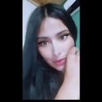 Micaela Torres - @micaelatorres3097 - Instagram