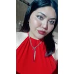 Micaela Torres - @micaela.torresg - Instagram