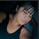 Micaela Torres - @micaelatorres791 - Instagram
