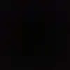 Micaela Torres - @micaelatorres642 - TikTok