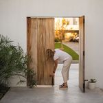 Micaela Torres Arquitecta - @arq.micaelatorres - Instagram