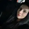 Micaela Torres - @micaelatorres119 - TikTok