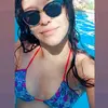 Micaela Torres - @micaelatorres62 - TikTok