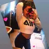 Micaela torres - @micaelatorres375 - TikTok