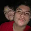 Micaela Torres - @jecsabeltor - TikTok