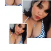 Micaela Torres - @micaela.torres682 - TikTok
