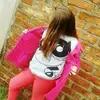 micaelatorres - @mica_torres23 - TikTok
