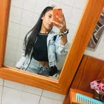 •Mica• - @micaela.torres_ - Instagram