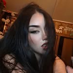 𝐌𝐢𝐜𝐚𝐞𝐥𝐚 𝐕𝐚𝐬𝐪𝐮𝐞𝐳🌙 - @rusiaaa_x - Instagram
