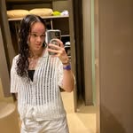 mica_ - @micaela_vasquez________ - Instagram