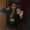 Mica Vasquez 💋 - @micaelavasquez7 - TikTok