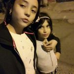 Micaela Vasquez - @micaela.vasquez.14811 - Instagram