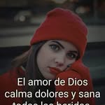 Micaela Vasquez - @micaelavasquez2 - Instagram