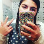 Micaela Vasquez - @micaela_vasquez_ - Instagram