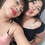Micaela Vasquez - @micaelavasquez650 - Instagram