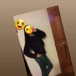 micaela vasquez - @charlot.charlot2018 - Instagram