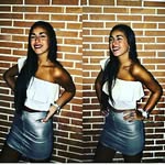 Micaela Vasquez - @micavazques1 - Instagram