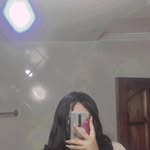 Micaela Vasquez - @micaela.vasquez.12327 - Instagram