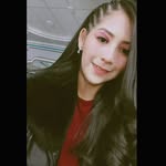 Micaela Vasquez - @micaelavasquez39 - Instagram