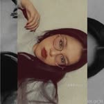 Micaela Vasquez - @micavasquez03 - Instagram