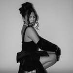 Micaela Vasquez - @micaela_22718 - Instagram