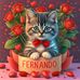 Micaela Vasquez - Facebook