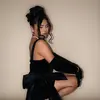 Micaela Vasquez - @micaela_22718 - TikTok