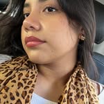 Micaela Vasquez - @micaelavst - Instagram