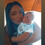 Micaela Vasquez - @micaela.vasquez.1029 - Instagram