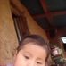 Micaela Vásquez - Facebook