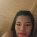Micaela Vasquez - Facebook