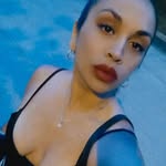 Micaela Vasquez - @micaelanahir2 - Instagram