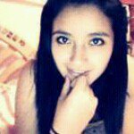 Micaela Vasquez - @97pretier - Instagram