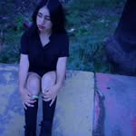 Micaela Vasquez - @micaelavasquez66 - Instagram